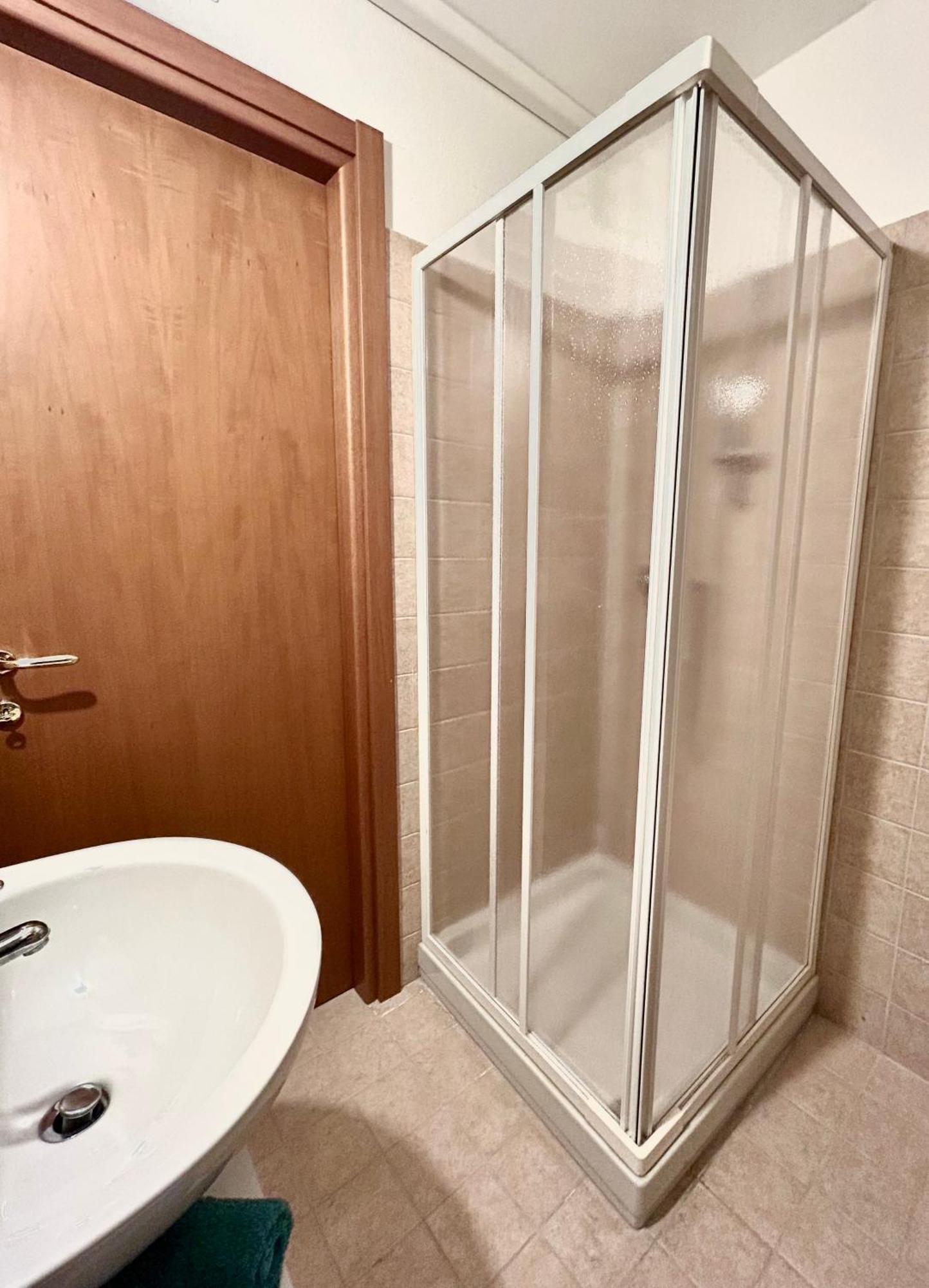 Urban 65 Appartement Alghero