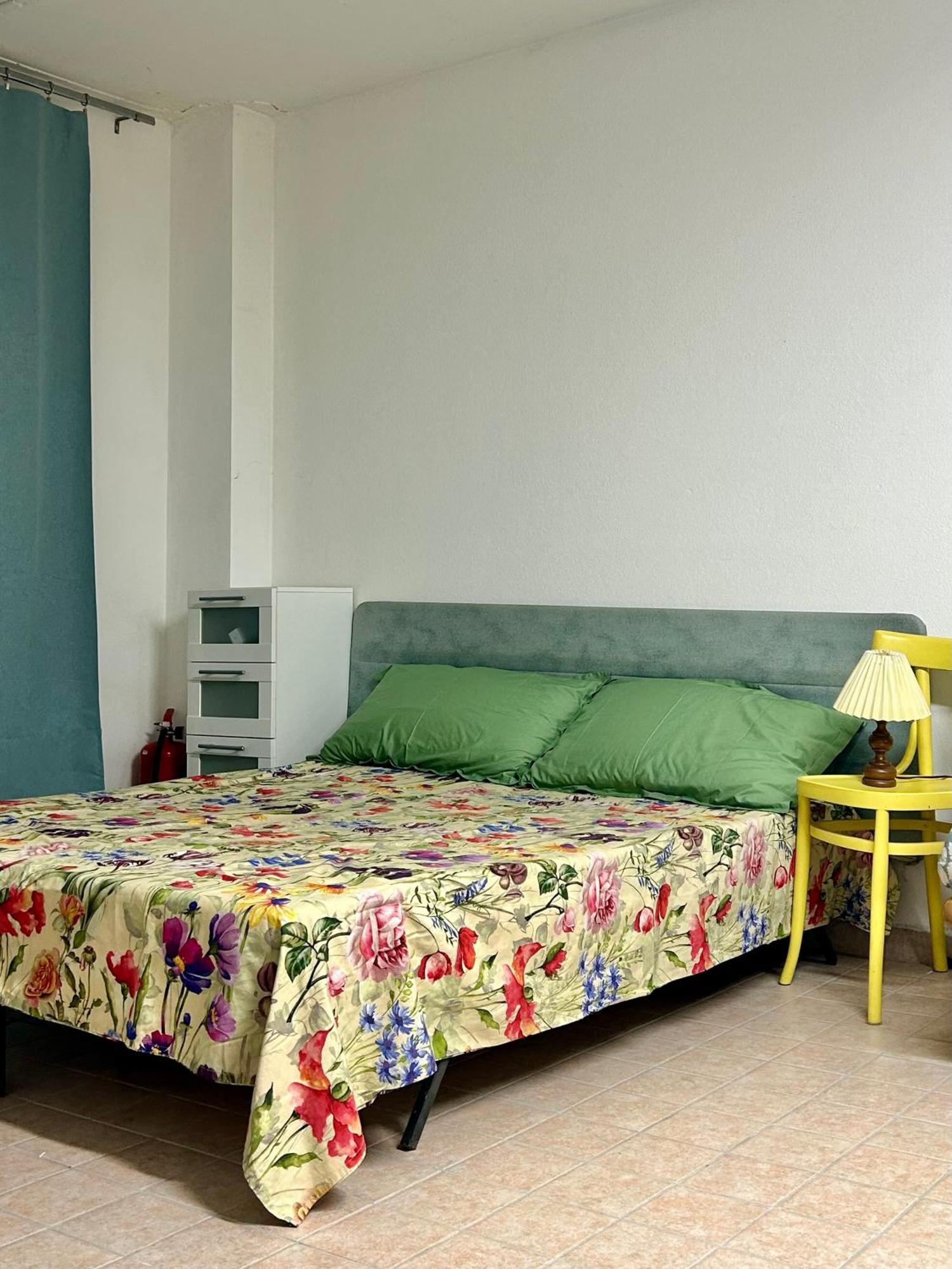 Apartment Urban 65 Alghero
